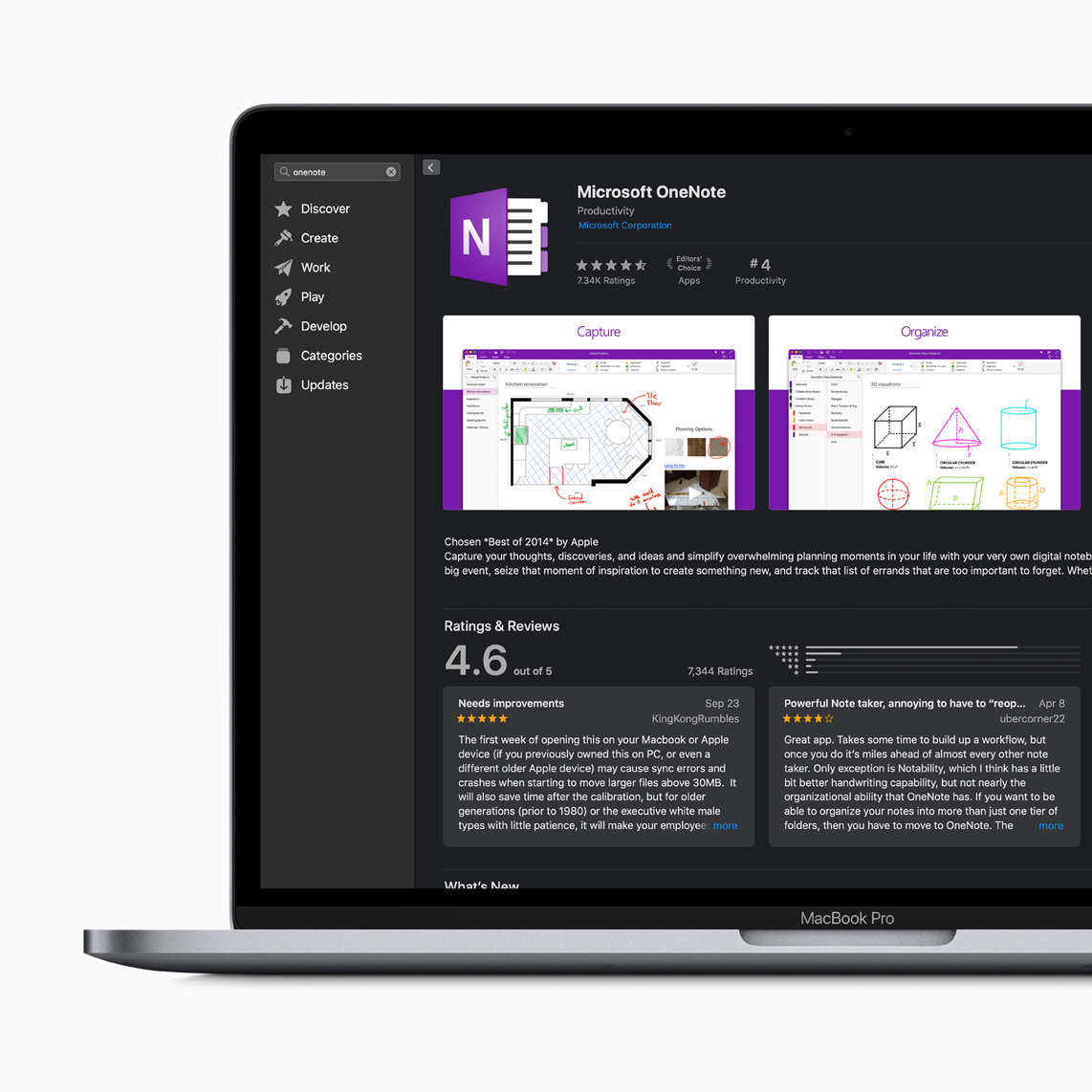 office 365 free download for mac